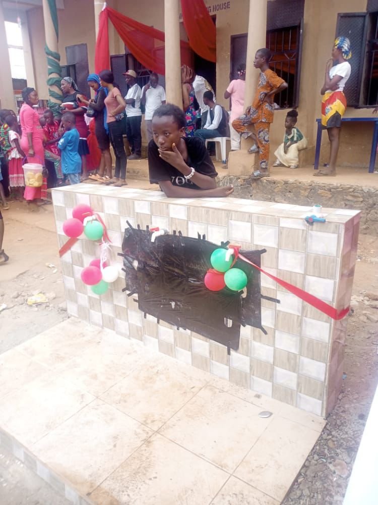 WhatsApp Image 2026-01-13 at 15.28.05.jpeg