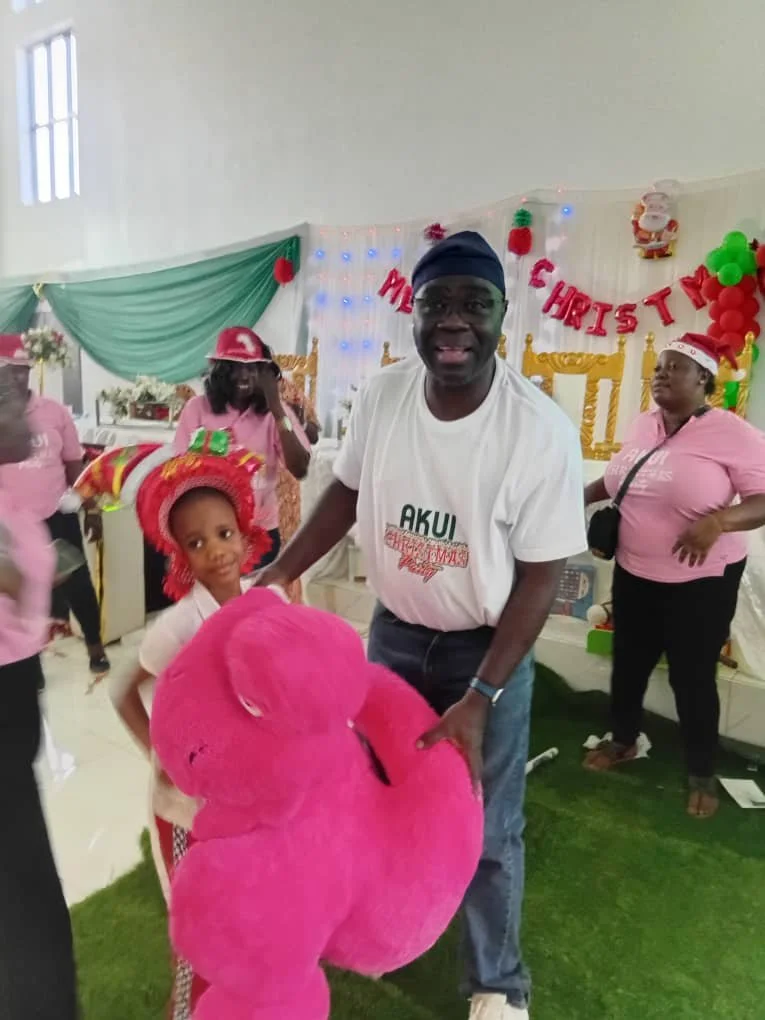 WhatsApp Image 2025-12-22 at 21.40.22.jpeg