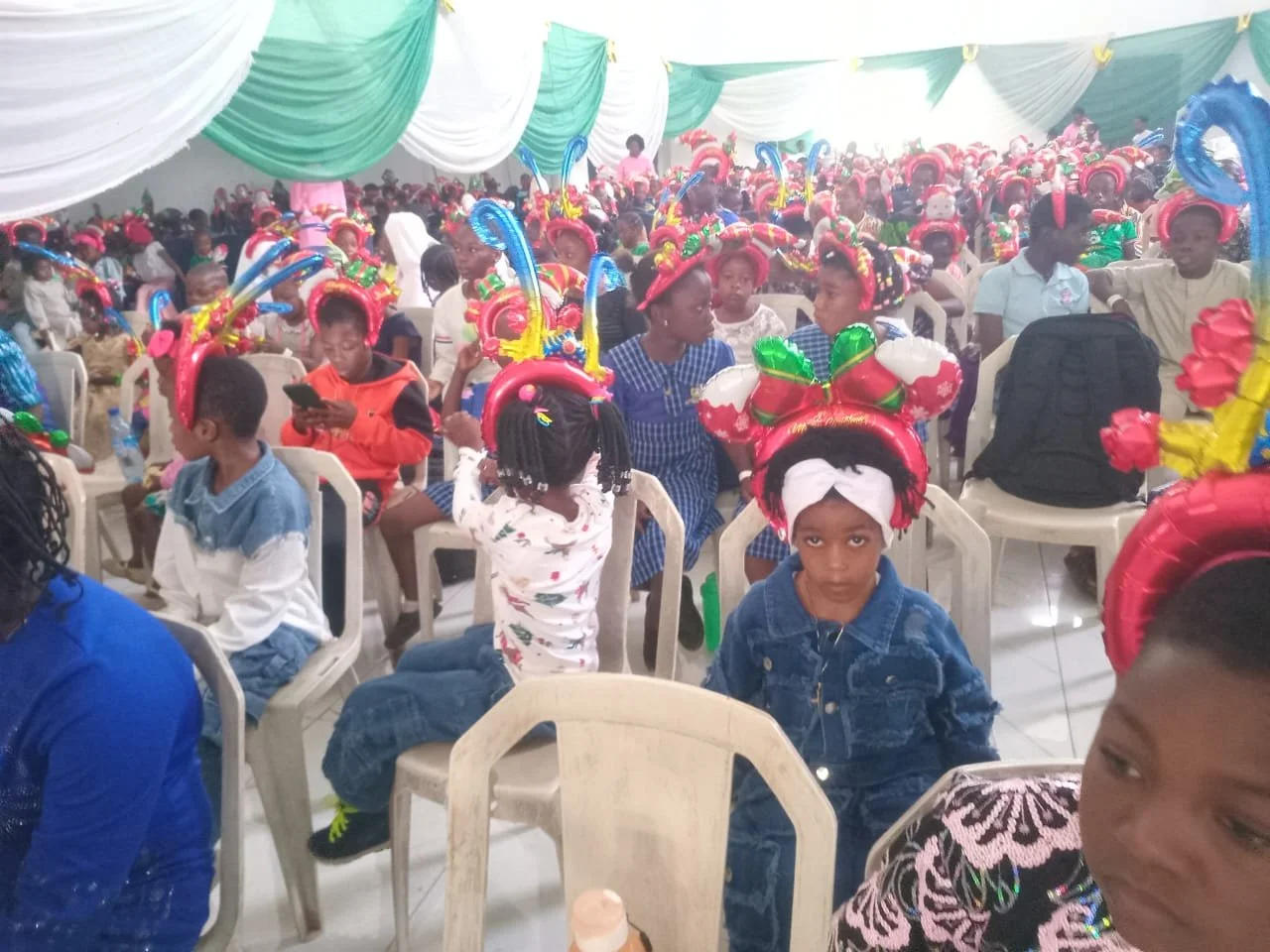 WhatsApp Image 2026-02-04 at 10.11.23.jpeg