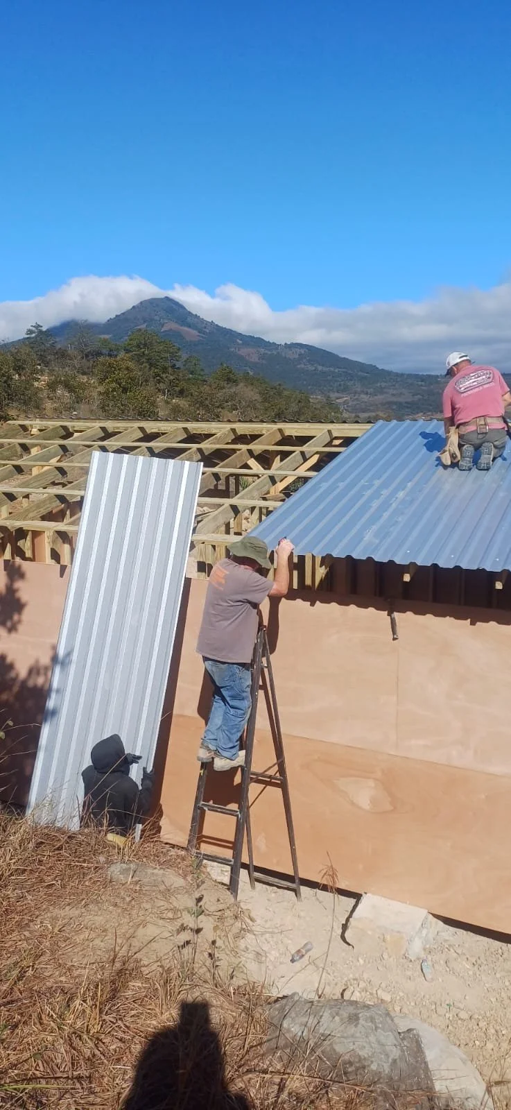 WhatsApp Image 2026-01-29 at 18.55.48 (2).jpeg