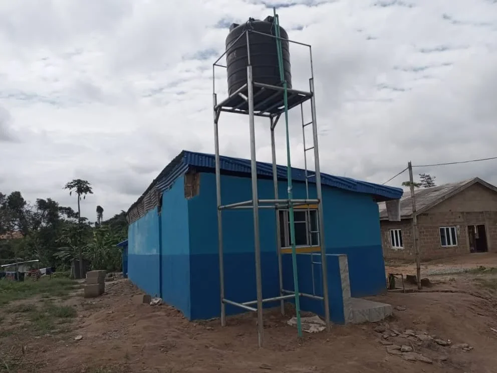 Borehole Project.webp