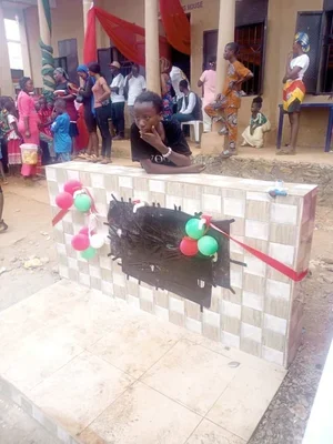 Clean Water Project.webp