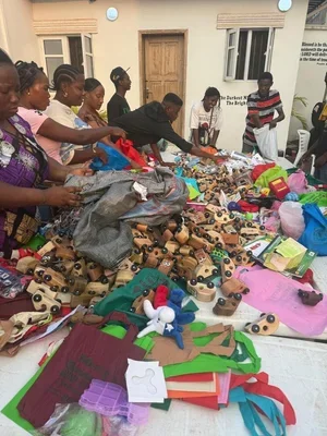 Kids Mission Activities.webp