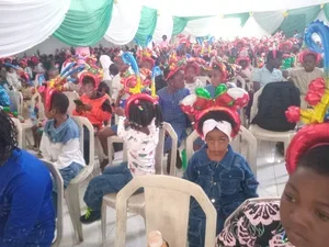 Children Christmas Program.webp
