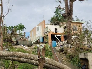 Haiti Mission.webp