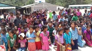 Children.webp