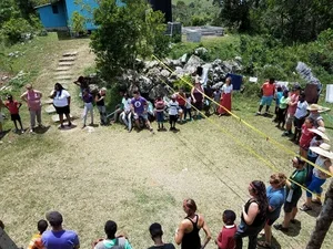 Dominican Republic Mission Activities.webp