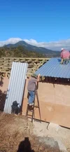 Jamaica Construction Project.webp