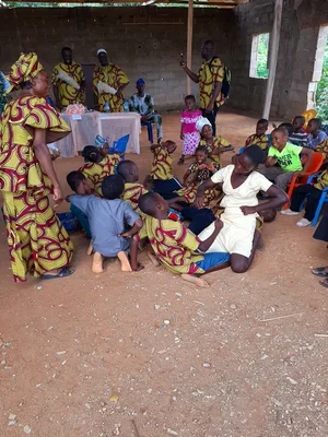 Children Fun Day.webp