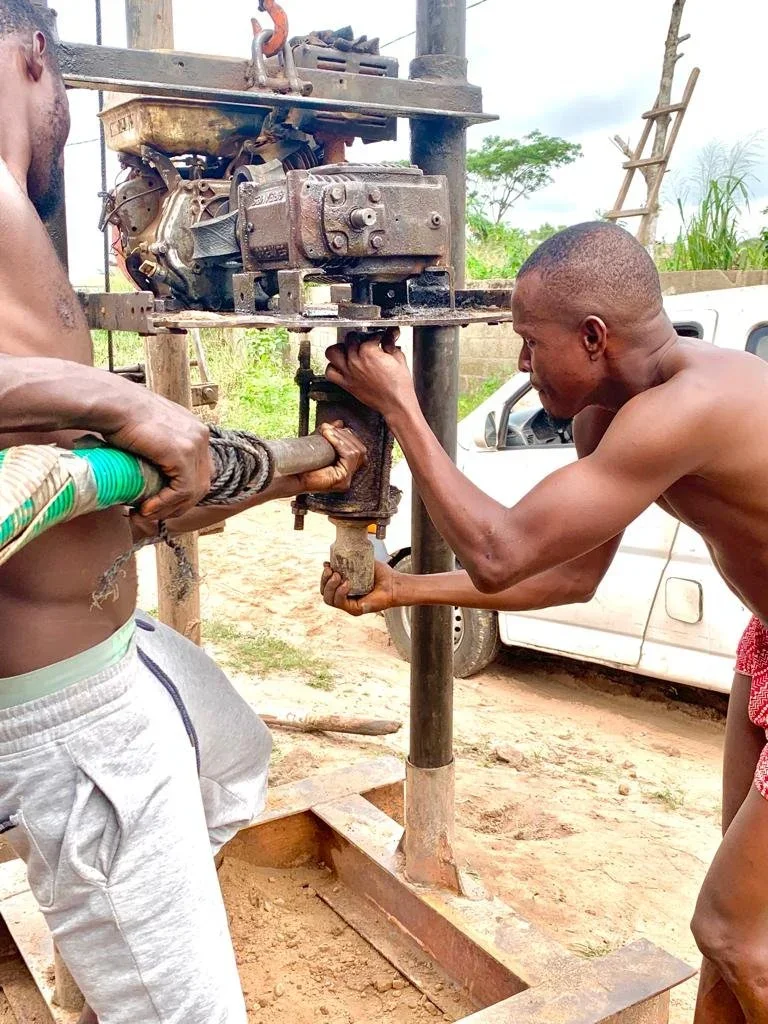 Borehole Project.webp