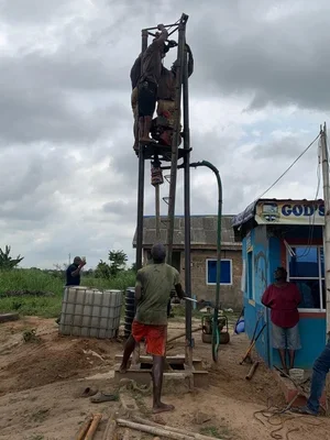 Community Clean Water Project.webp