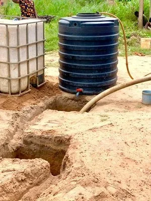 Borehole Project.webp
