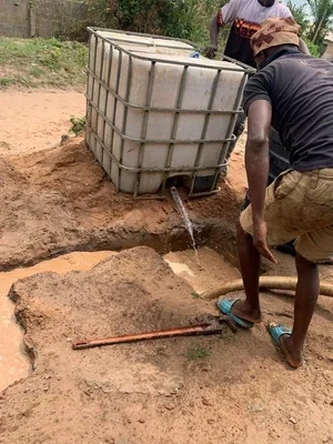 Water Project.webp
