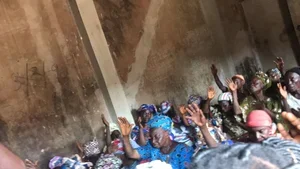 Helping the People.webp