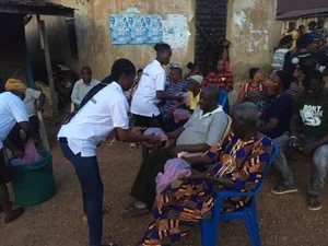 Free Meals for People.webp