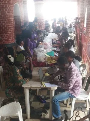 Medical Missions.webp