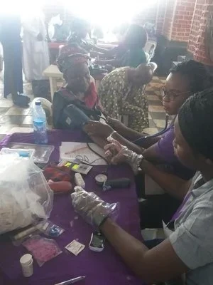 Medical Volunteering.webp