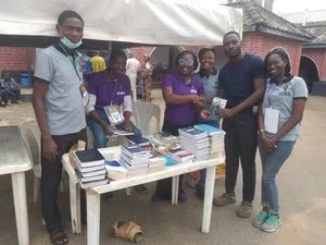 Medical Volunteers.webp