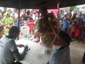 Medical Outreach.webp