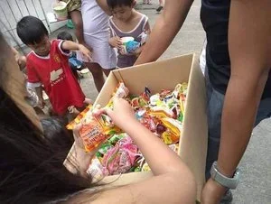 Gifts for Children.webp
