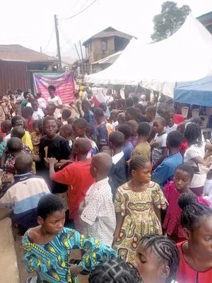 Children's Fun Day.webp