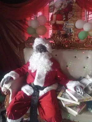 Father Christmas.webp