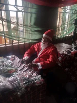 Christmas In Africa.webp