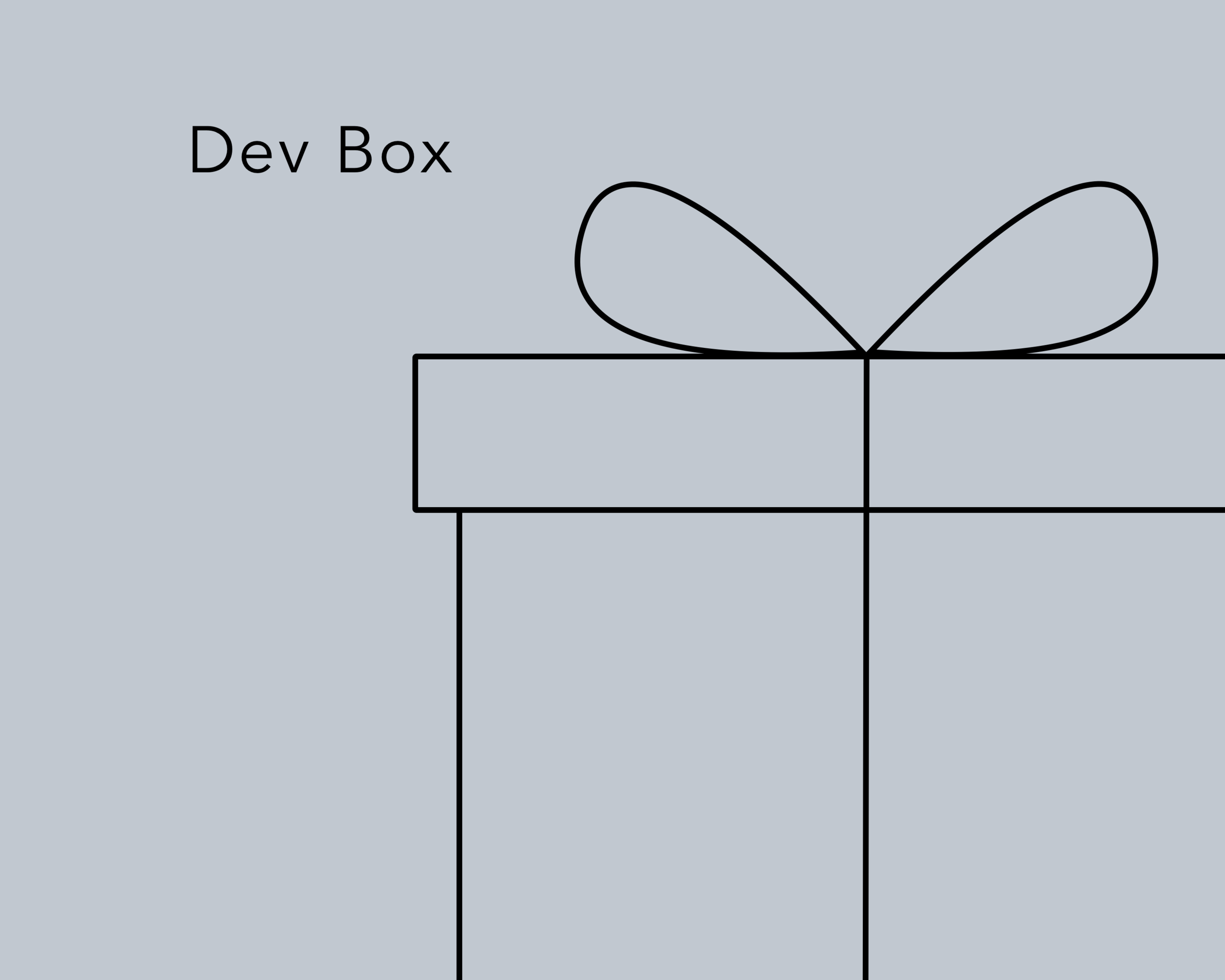 devboxicon@2x.png