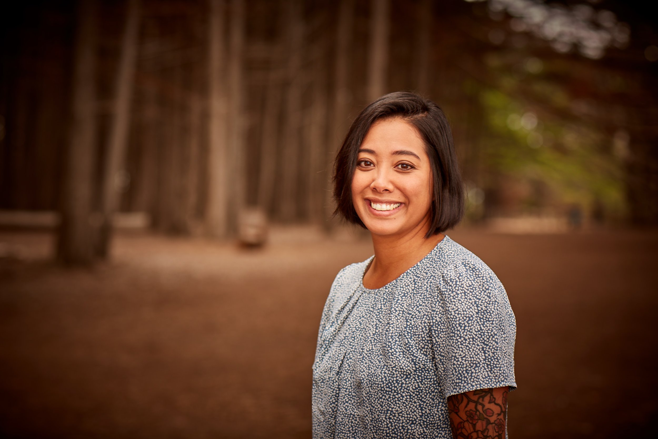 Ka'ena_028.jpg