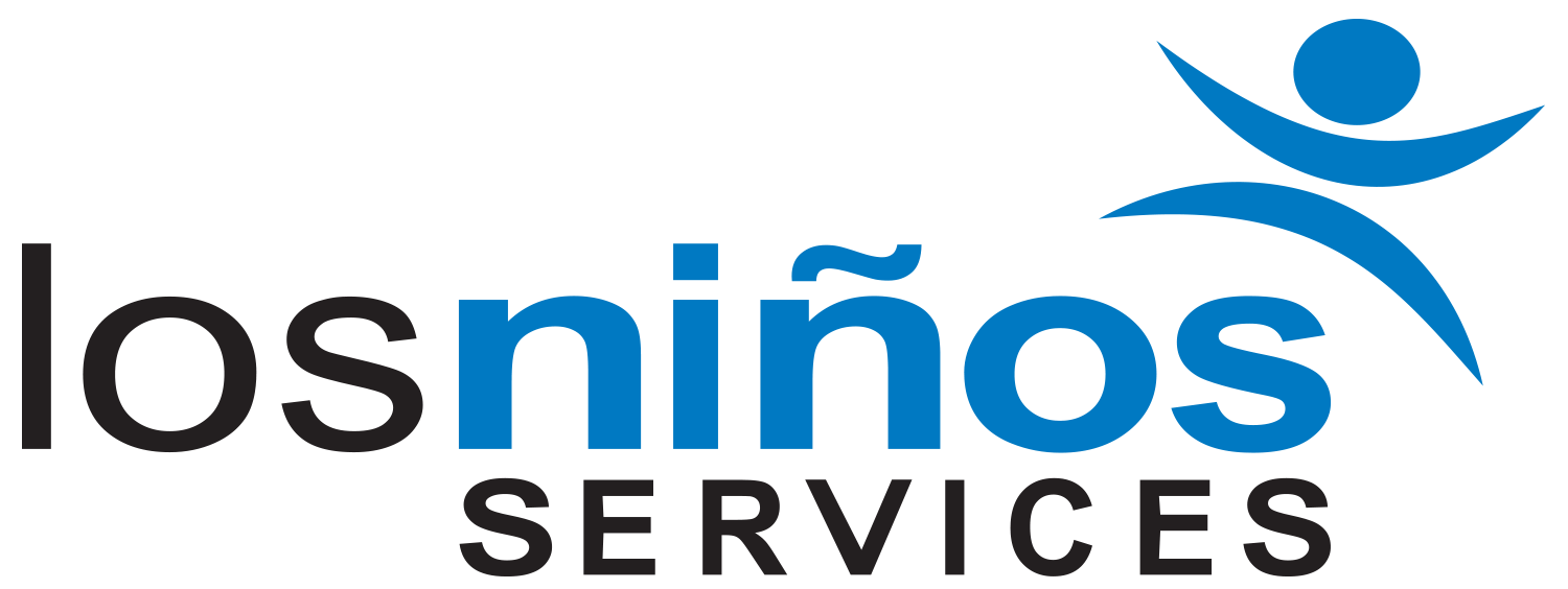 LNS Logo (transparent).png