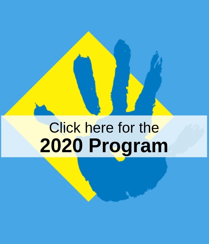 Click+here+for+the+2019+program.jpg