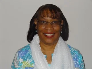 Carmen Sherry Brown.jpg