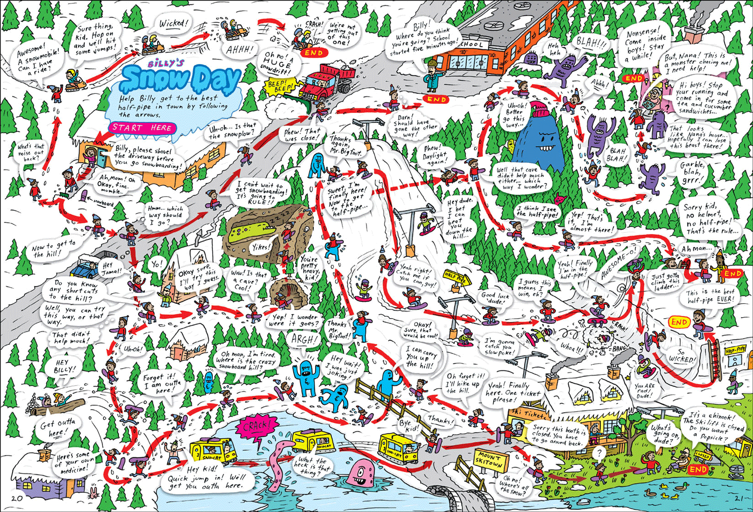 CSAYCC-Pages-FINAL4_1500.png