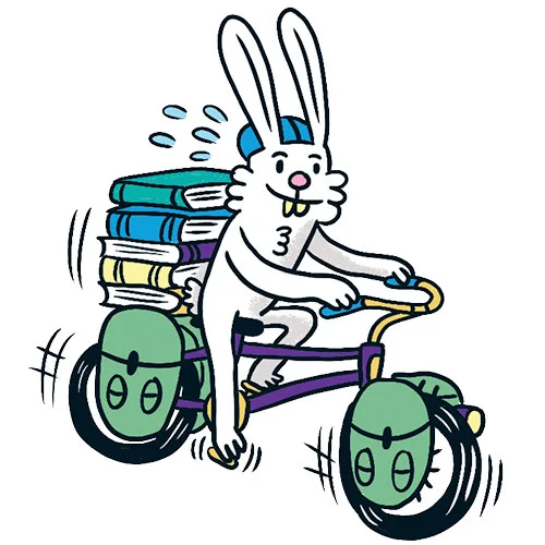 TDSRC_bunnybike.jpg