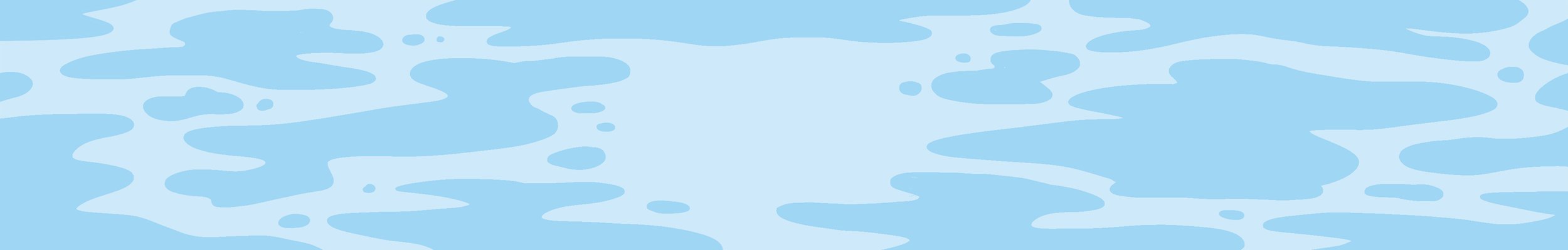 SQSP-GalleryHeader.jpg