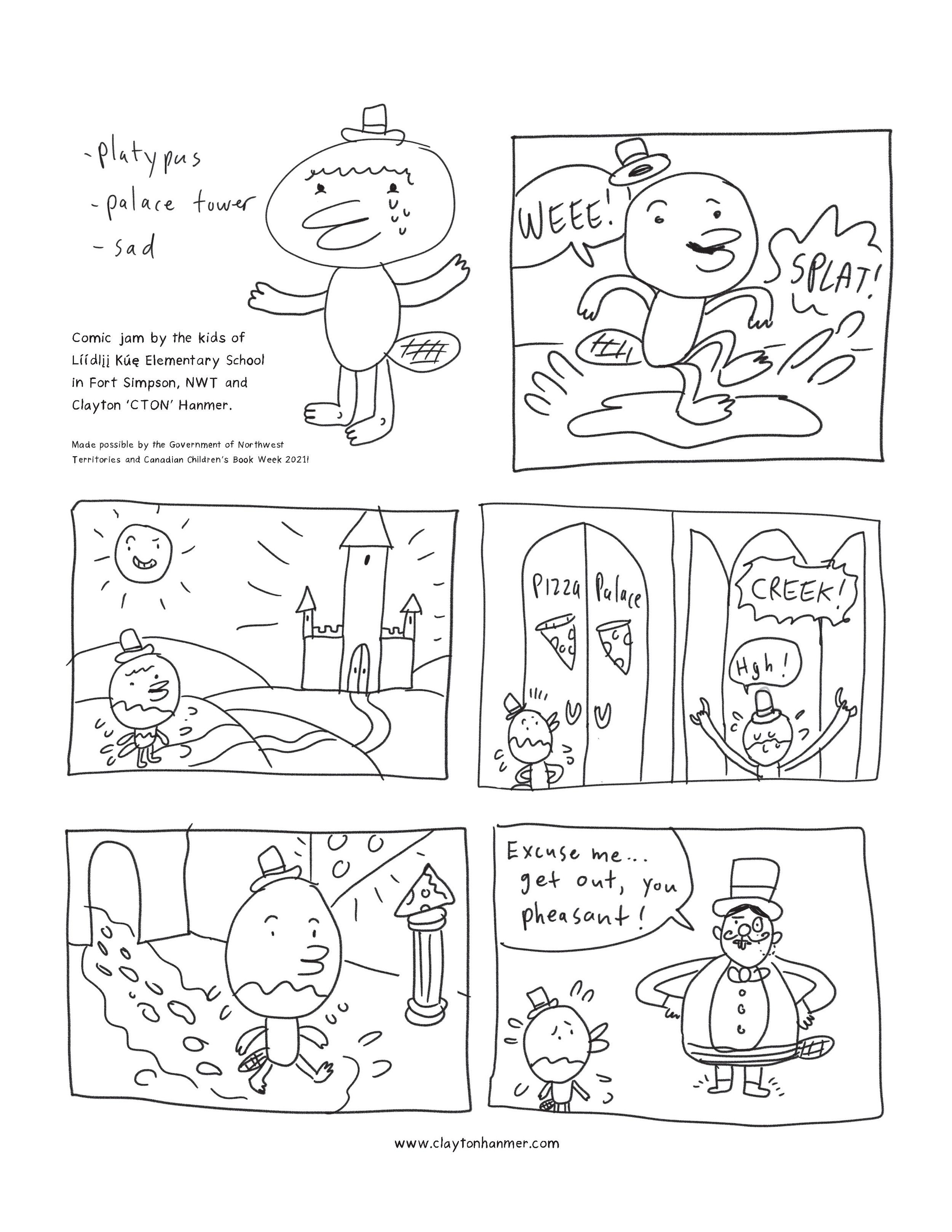 BookWeek21_Liidlii-Kue_CTON_Comic_Page_1.jpg