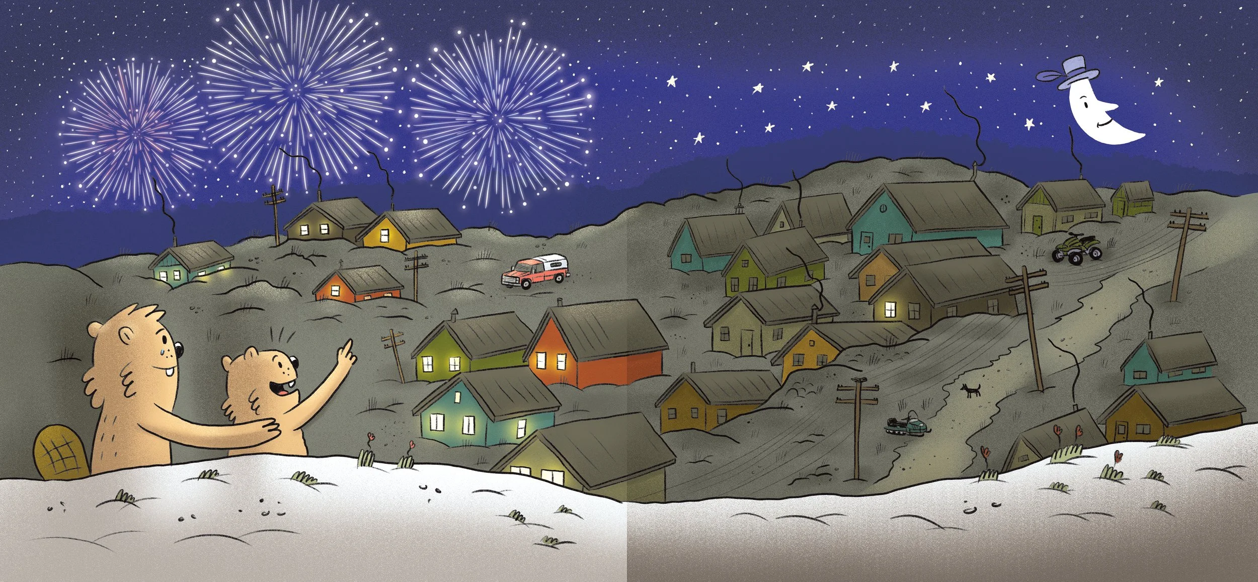 20034b-Hip_ABC-CTON_FINAL_R1-p8_9 RGB.jpg