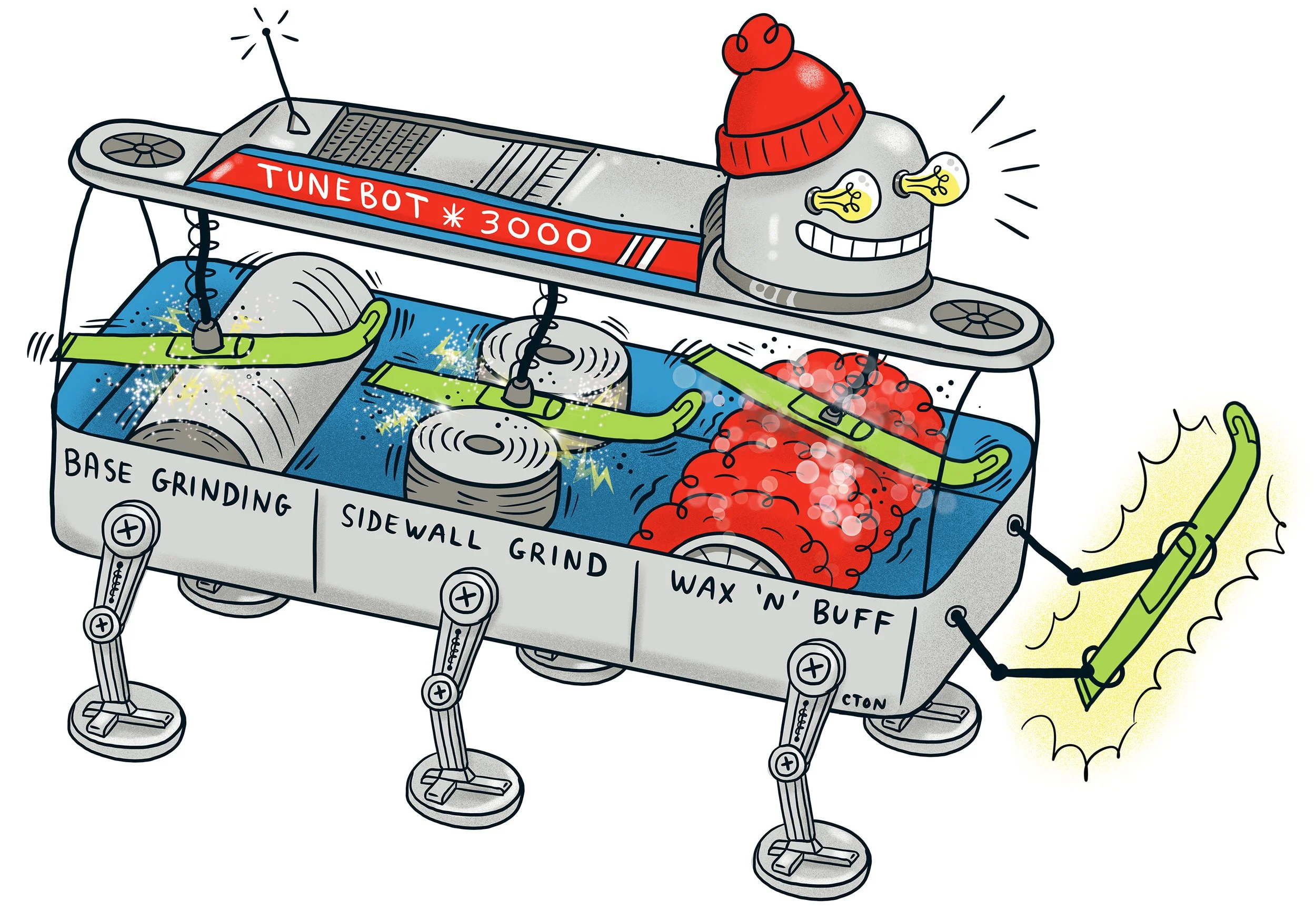 22009-SB-HalfBack-TUNE-Illo_FINAL_RGB.jpg