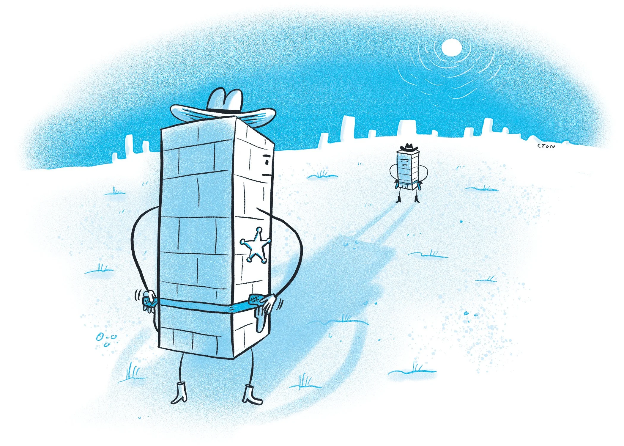 22015-CV_Condo-Sheriff-FINAL.jpg