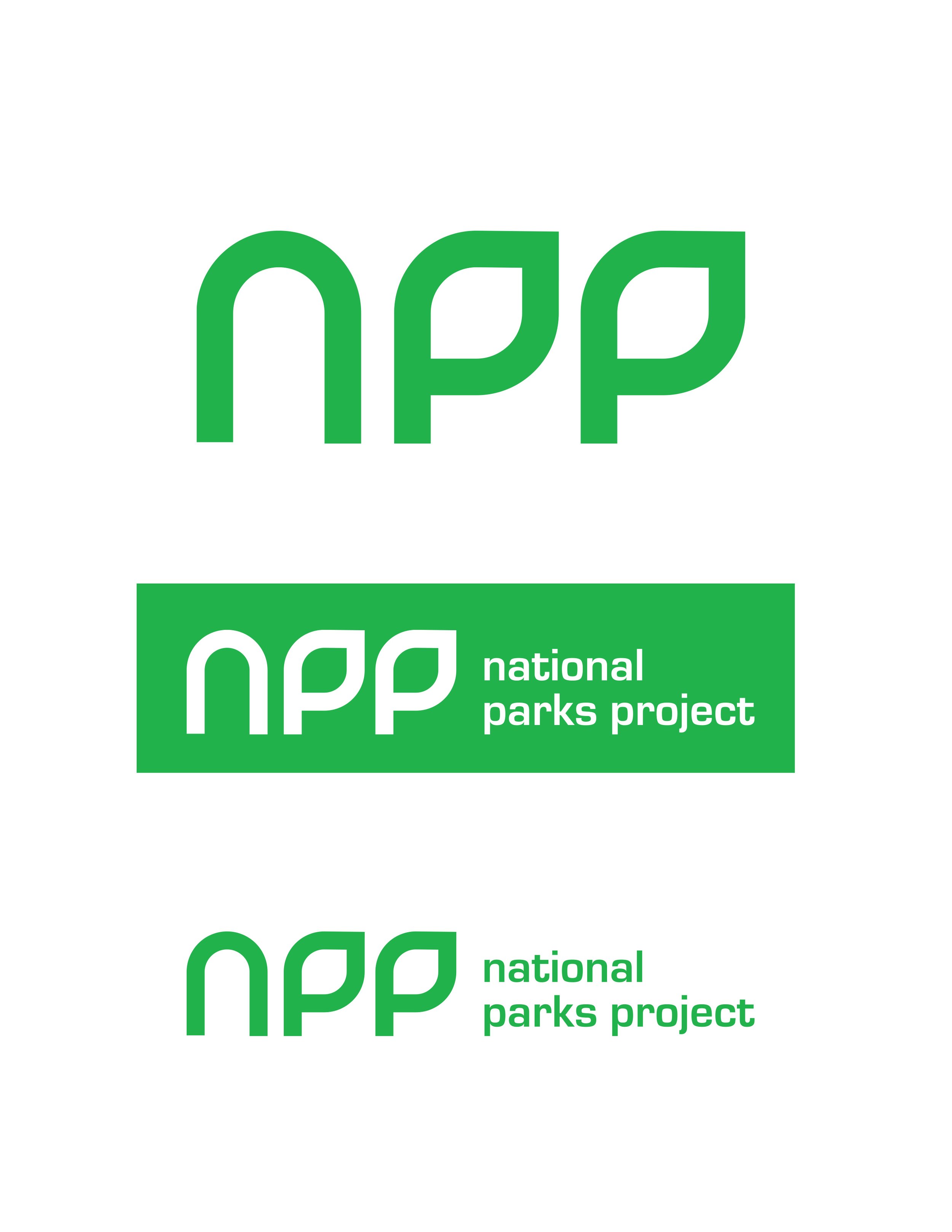 filmCAN_NPP_Films-logo copy.jpg