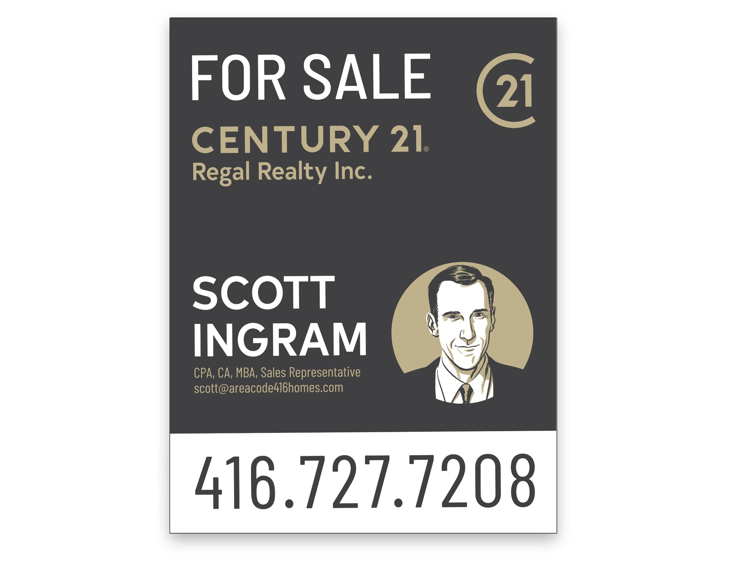 ScottIngramC21-signage.jpg