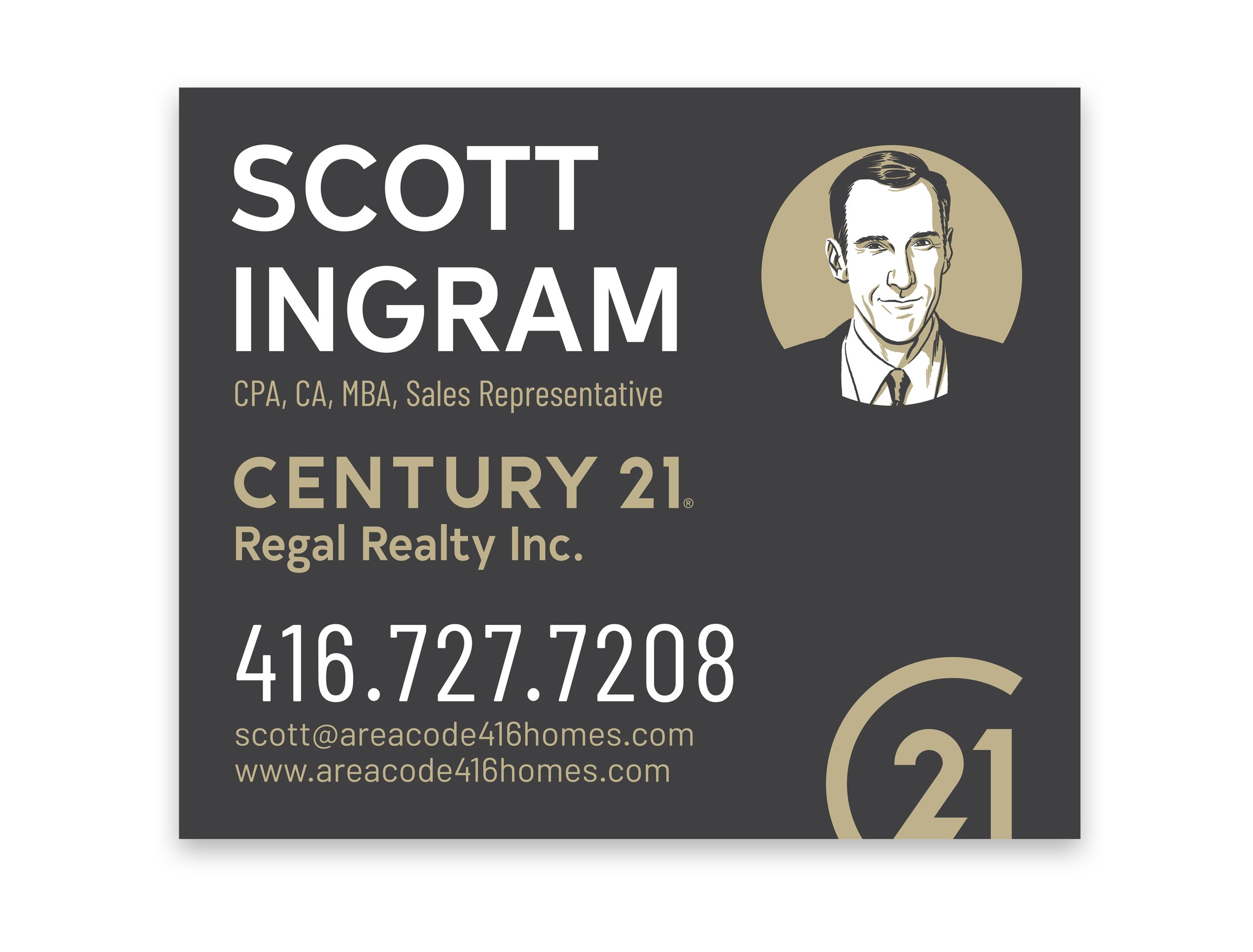 ScottIngramC21-signage2.jpg