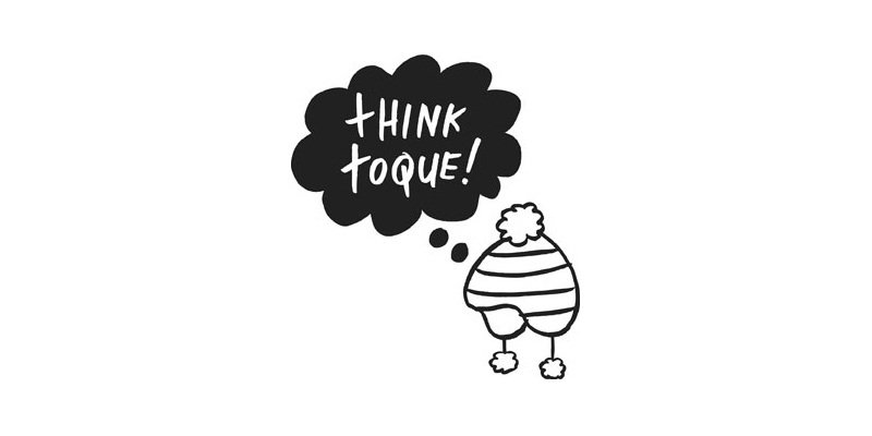 think_toque-logo_800.jpg