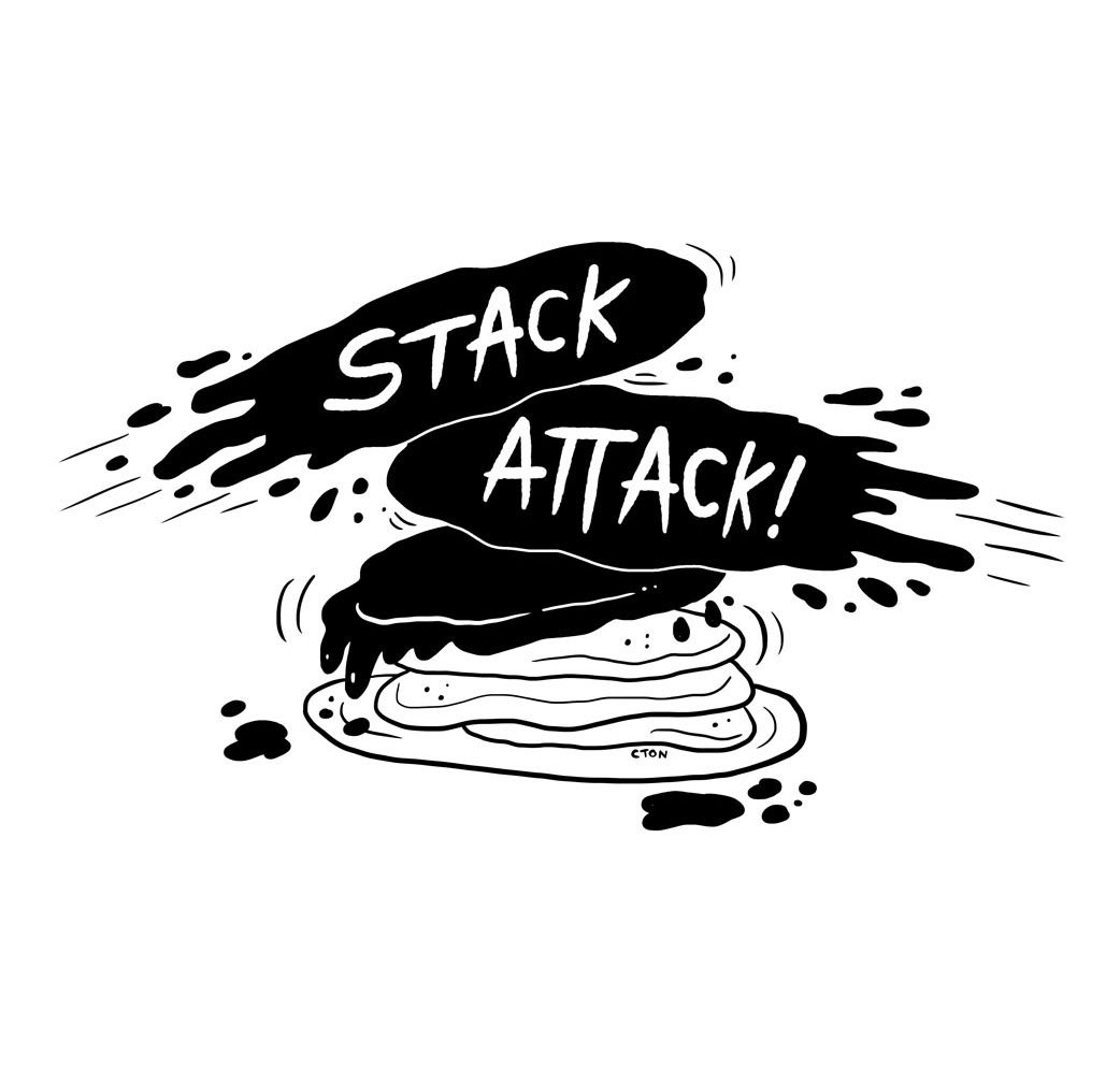 12015-Stack_Attack-Logos_150dpi.jpg