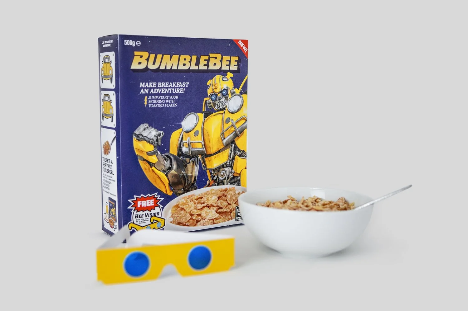 Bumblebee_1.jpeg