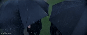 8kfru5.gif