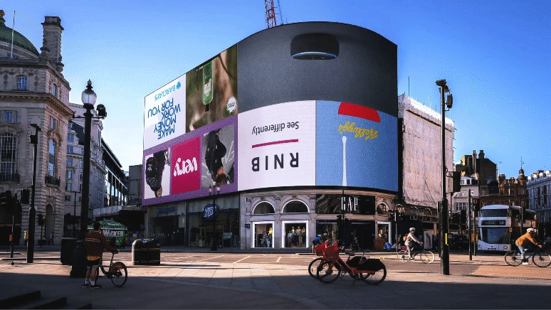 RNIB - WORLD UPSIDE DOWN.gif