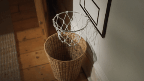 giphy (18).gif