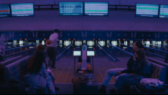 giphy (16).gif