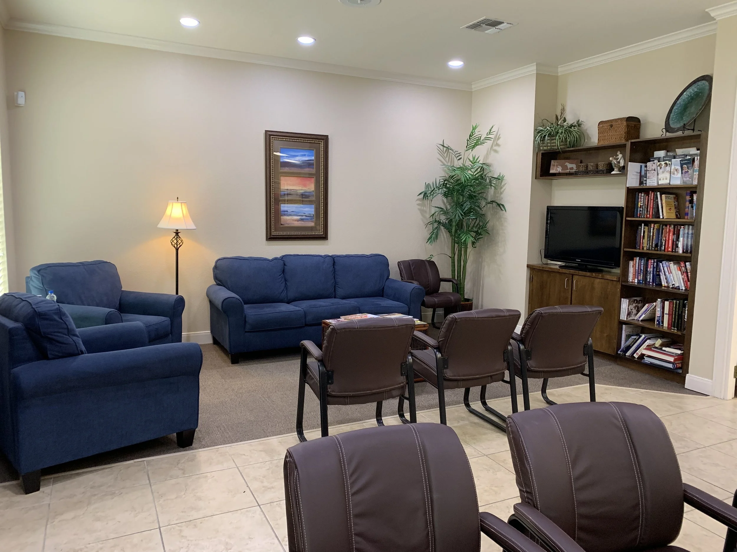 IMG_4892[1] - Shelly Marbach.JPG